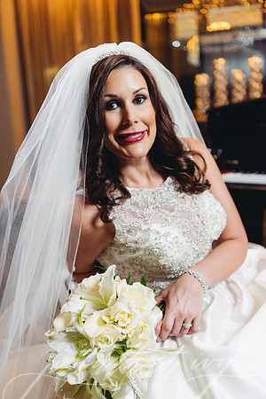 JIP-Mindy-Bridal-26