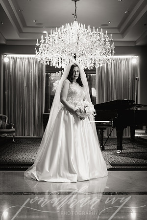 JIP-Mindy-Bridal-13