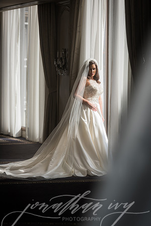 JIP-Mindy-Bridal-46