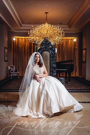 JIP-Mindy-Bridal-51