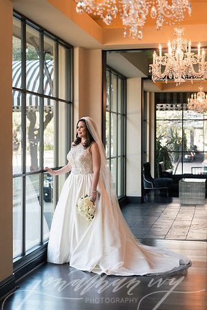 JIP-Mindy-Bridal-63