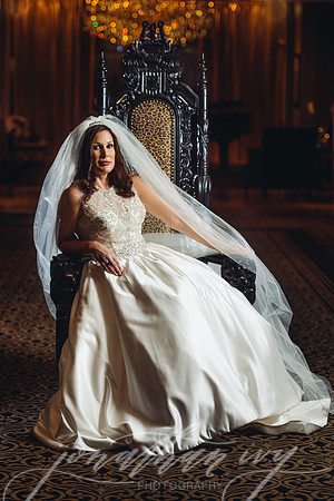 JIP-Mindy-Bridal-50