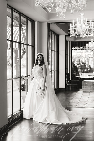 JIP-Mindy-Bridal-62