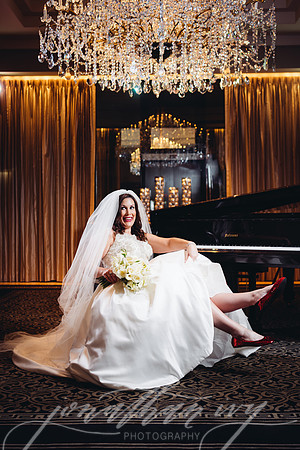 JIP-Mindy-Bridal-37
