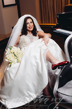 JIP-Mindy-Bridal-33