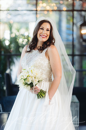 JIP-Mindy-Bridal-77
