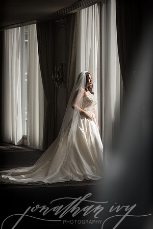 JIP-Mindy-Bridal-45