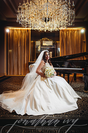 JIP-Mindy-Bridal-22