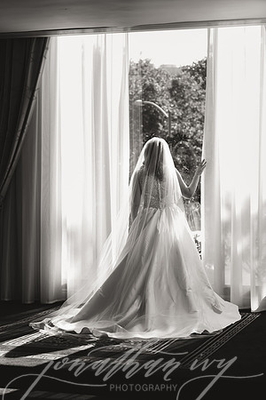 JIP-Mindy-Bridal-38