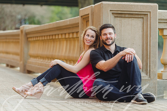 JIP-Christin-David-Eng-053
