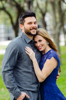 JIP-Christin-David-Eng-014