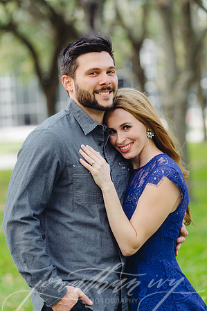 JIP-Christin-David-Eng-014