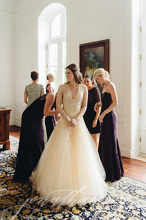 JIP-Huckabee-Wedding-177