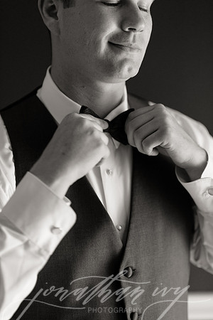 JIP-Huckabee-Wedding-053