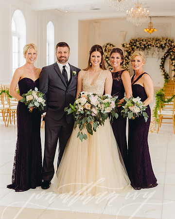 JIP-Huckabee-Wedding-224