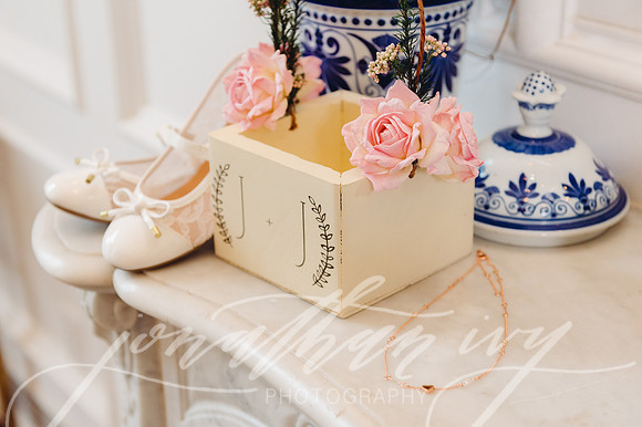 JIP-Huckabee-Wedding-048