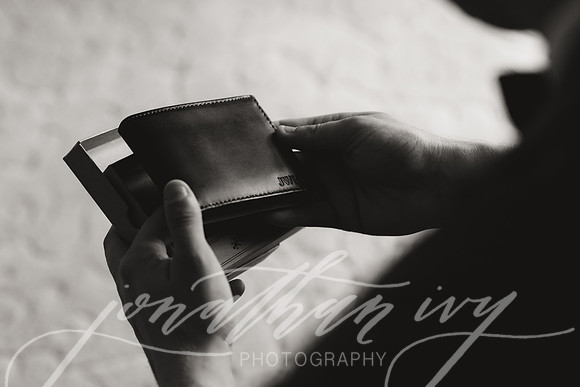 JIP-Huckabee-Wedding-075