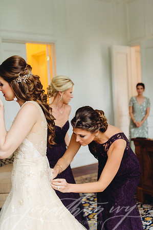 JIP-Huckabee-Wedding-170