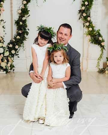 JIP-Huckabee-Wedding-393