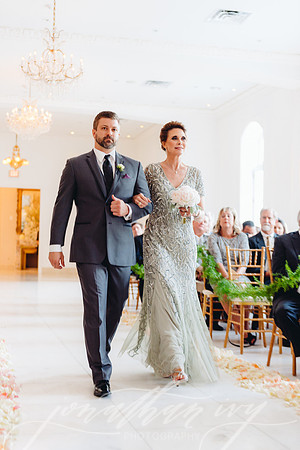 JIP-Huckabee-Wedding-275