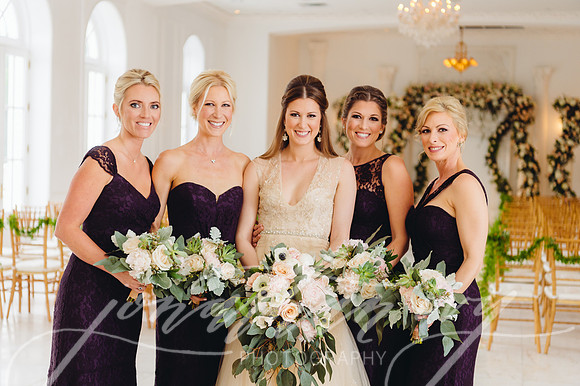 JIP-Huckabee-Wedding-223