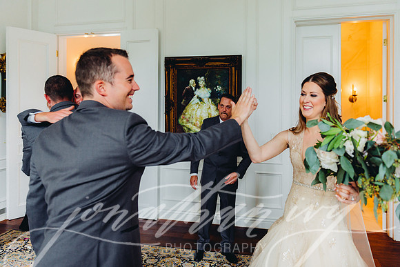 JIP-Huckabee-Wedding-371