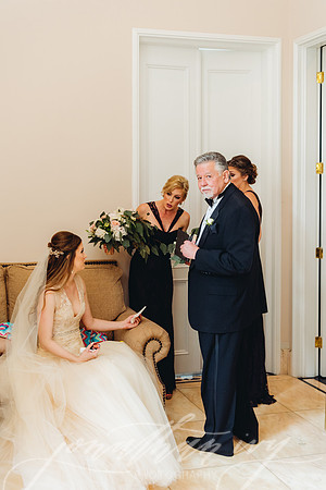 JIP-Huckabee-Wedding-267