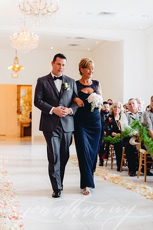 JIP-Huckabee-Wedding-273