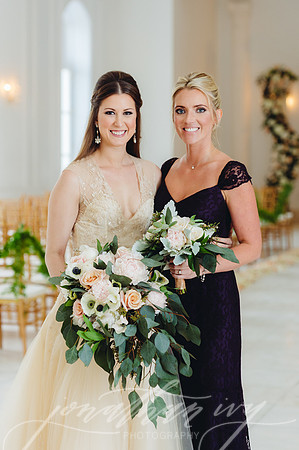 JIP-Huckabee-Wedding-213