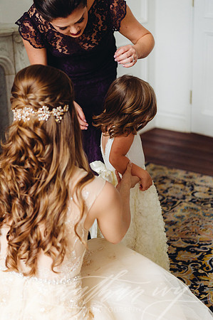 JIP-Huckabee-Wedding-189