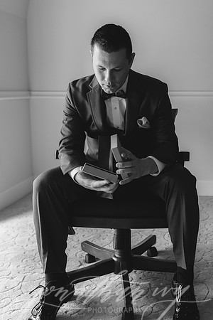 JIP-Huckabee-Wedding-070