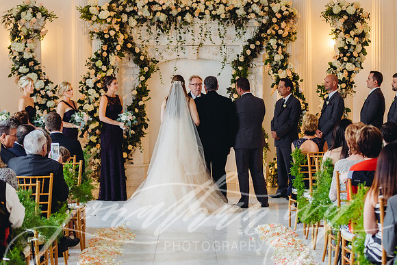 JIP-Huckabee-Wedding-332