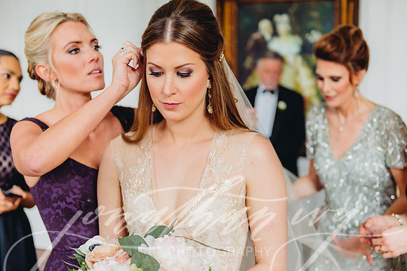 JIP-Huckabee-Wedding-260