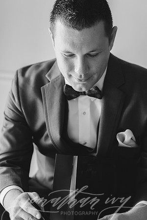 JIP-Huckabee-Wedding-072