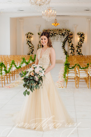 JIP-Huckabee-Wedding-235