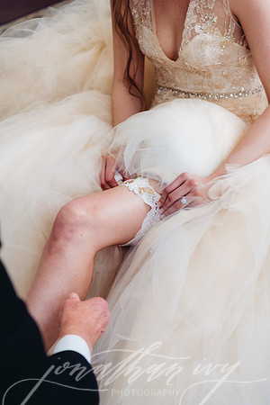 JIP-Huckabee-Wedding-383