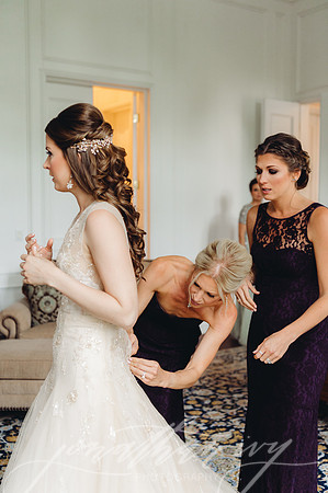 JIP-Huckabee-Wedding-169