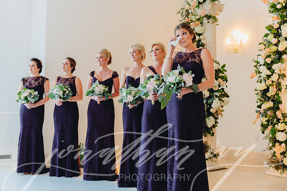 JIP-Huckabee-Wedding-290