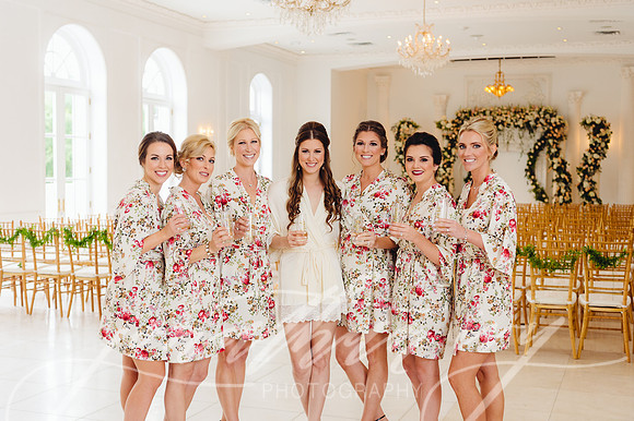 JIP-Huckabee-Wedding-157