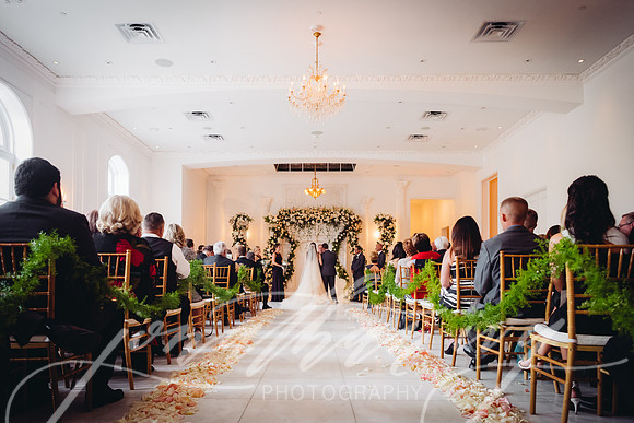 JIP-Huckabee-Wedding-339