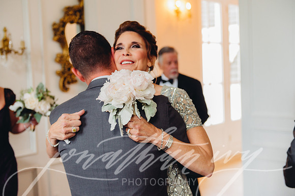JIP-Huckabee-Wedding-374