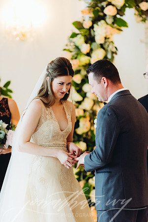 JIP-Huckabee-Wedding-348