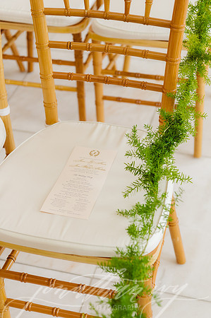 JIP-Huckabee-Wedding-049