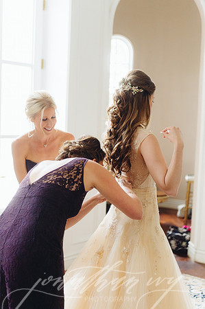 JIP-Huckabee-Wedding-176