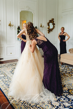 JIP-Huckabee-Wedding-174