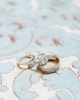 JIP-Huckabee-Wedding-019