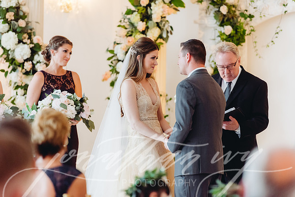 JIP-Huckabee-Wedding-343