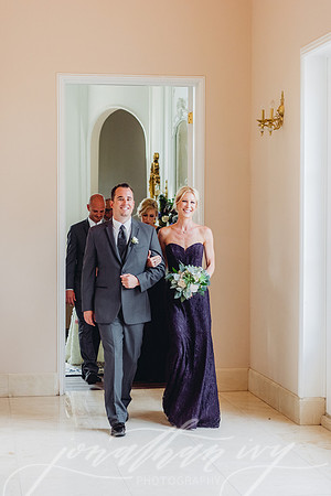 JIP-Huckabee-Wedding-279