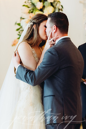 JIP-Huckabee-Wedding-351