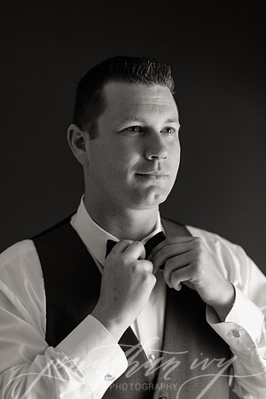 JIP-Huckabee-Wedding-054